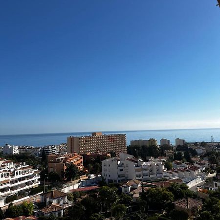 Lovely Apartment In Τορρεμολίνος Εξωτερικό φωτογραφία